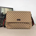 Glami Fashion - GCI Bags - 11249