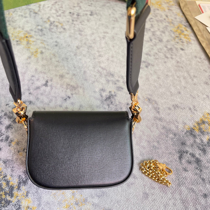 Glami Fashion - GCI Bags - 12688