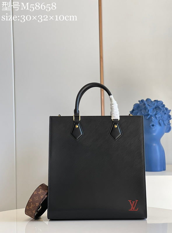 Glami GlamI Lu-Vi bags - 17255