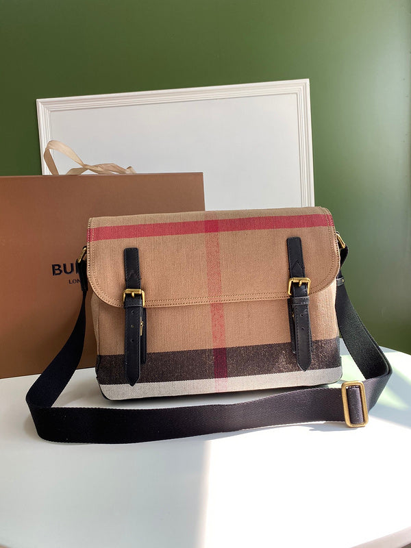 Glami-i BOR Bags - 492