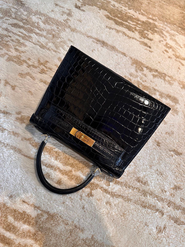 Glami - HMS Bags - 639