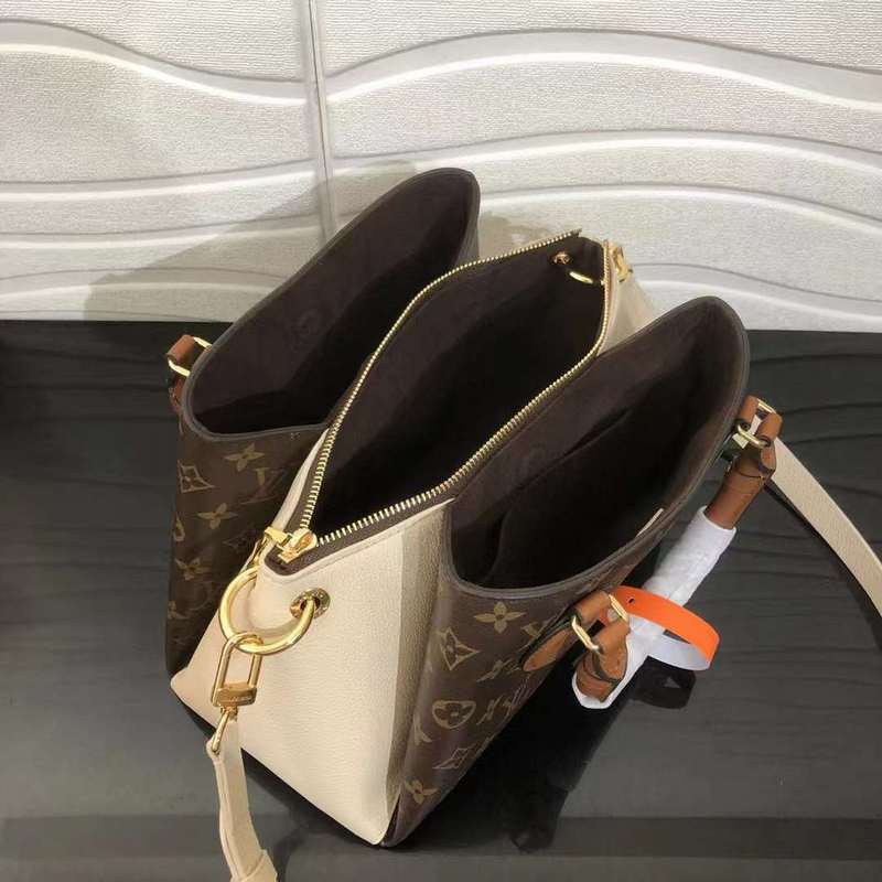 Glami- Glami- Lu-Vi bags - 11510