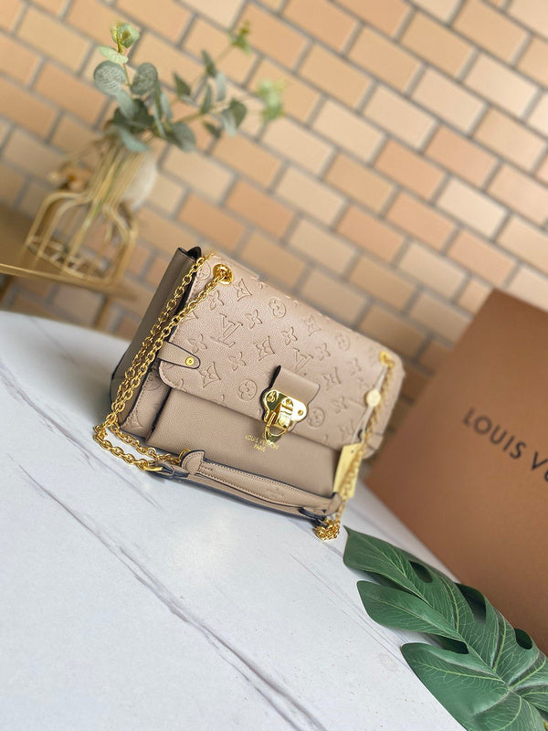 GlamI Lu-Vi bags - 3946
