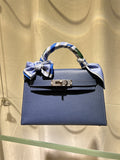 Glami - HMS Bags - 778
