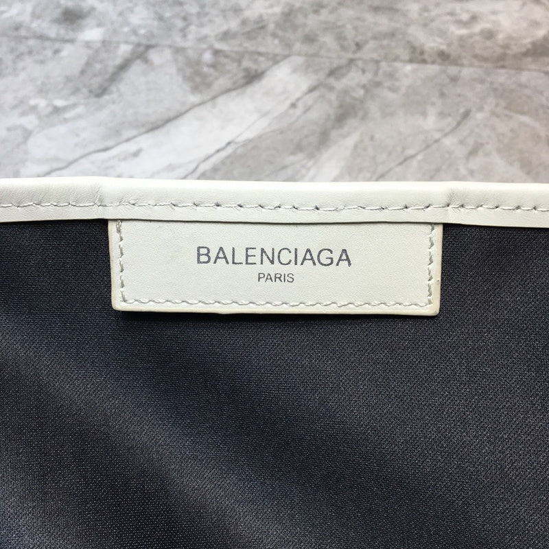 Glami-i - BG Lady Bags - 451