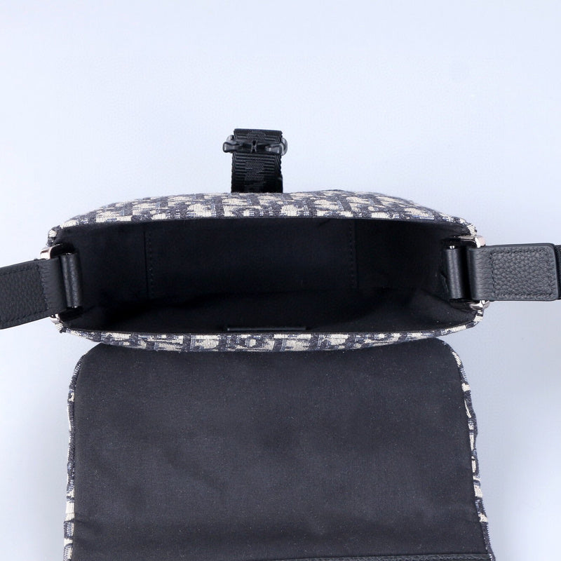 Glami - GLAMIr Bags - 1476