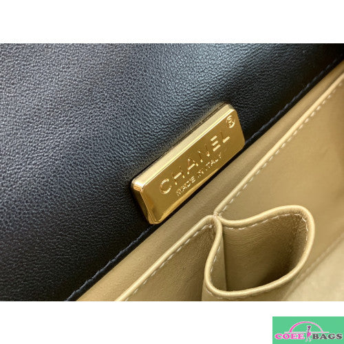 Glami - CHL Bags - 212