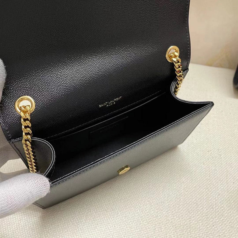 Satchel Bags - SLY Bags - 2270