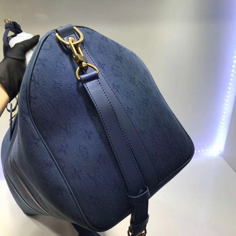 Glami-is - LOV Travel Bags - 156