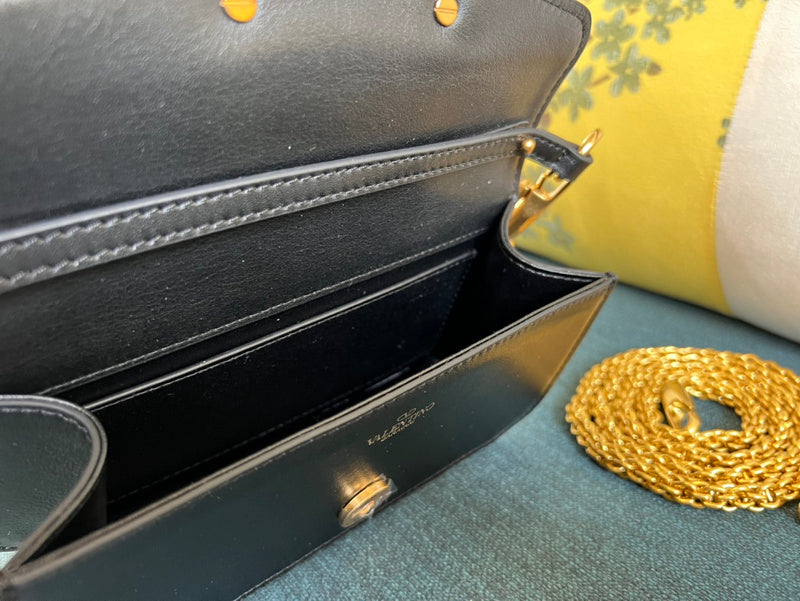 Glamy - VEL Bags - 1562