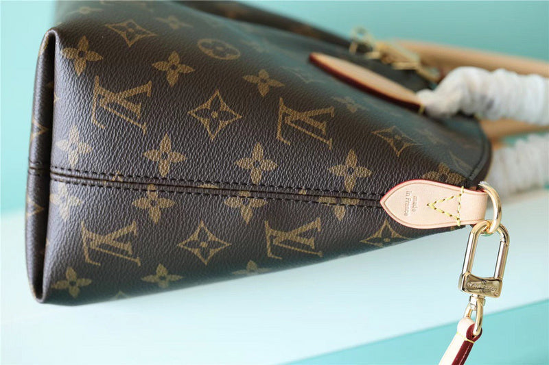 Glami-i LOV Lady Bags - 1187