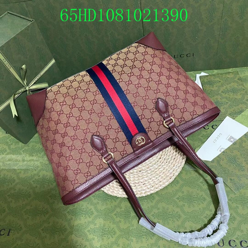 Glami Fashion - GCI Bags - 10888
