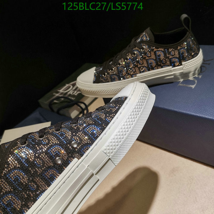 SAMC - DOR Women Sneakers - 161
