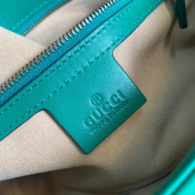 Glami Fashion - GCI Bags - 5751