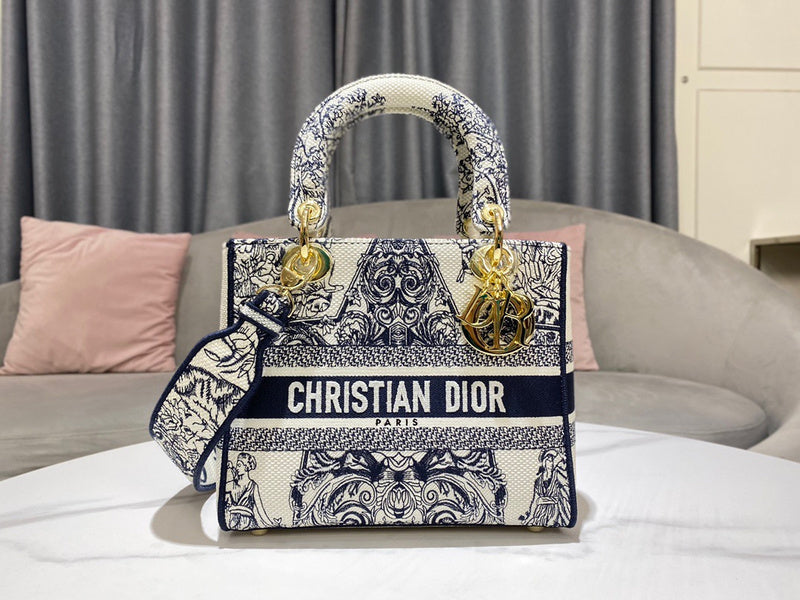 Glami- - DOR Bags - 366