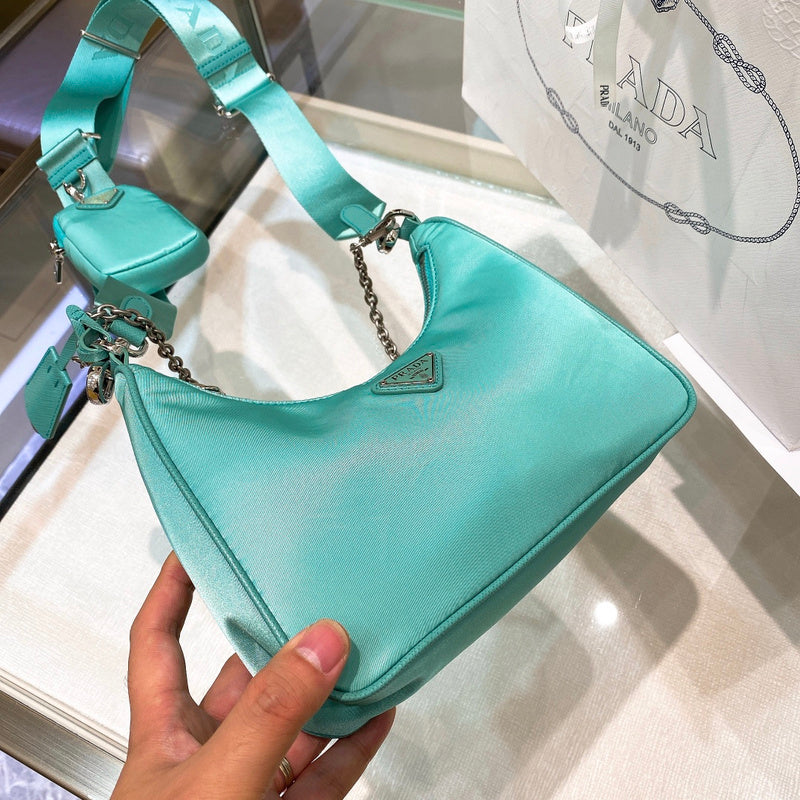 Glami-is - PD Lady Bags - 324