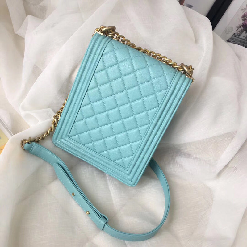 Glami-i - CHL Lady Bags - 710