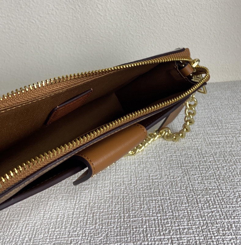 Glami-i CAH Bags - 025