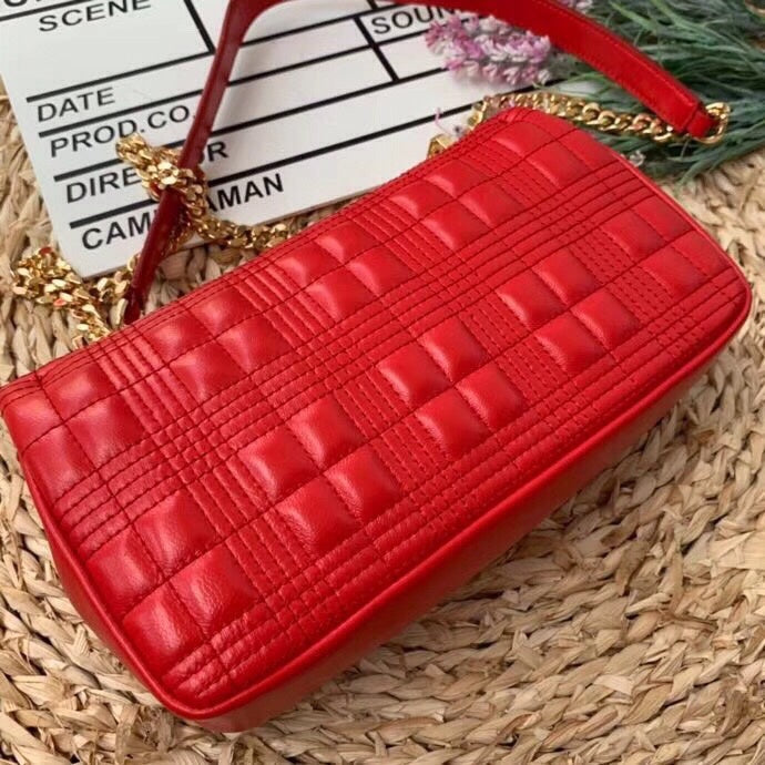 ELE Fashion -BBR Bags - 1576