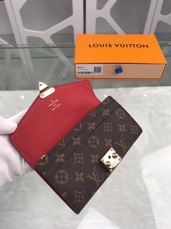 Glami GlamI Lu-Vi bags - 9124
