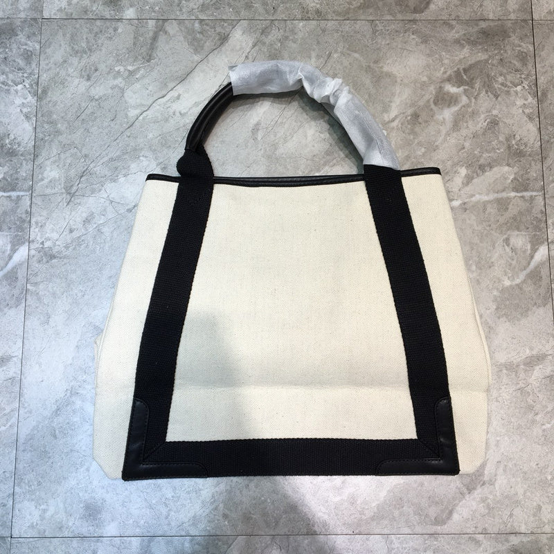 Glami-i - BG Lady Bags - 538
