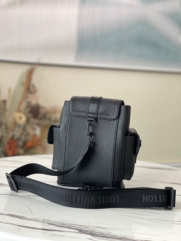 Glami- Glami- Lu-Vi bags - 5961