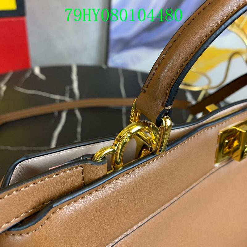 Glami - FDE Bags - 2721