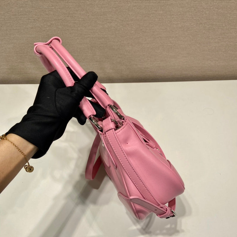 Glamy - PD Bags - 982