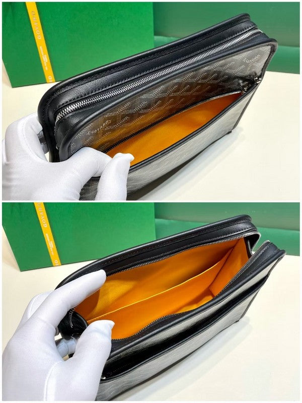 Glamy - GYO Bags - 890