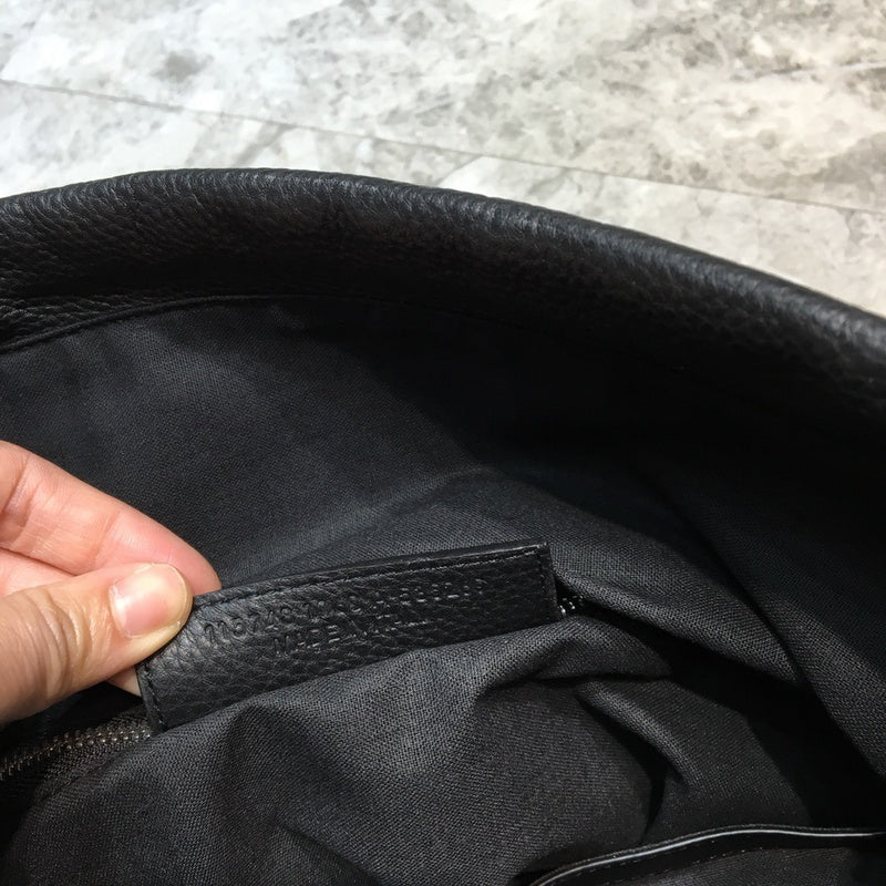 Glami-i - BG Men Bags - 012
