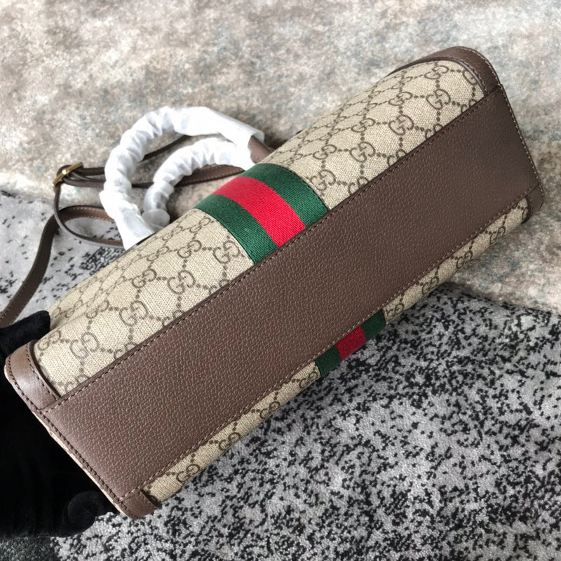 Satchel Bags - GCI Bags - 6202