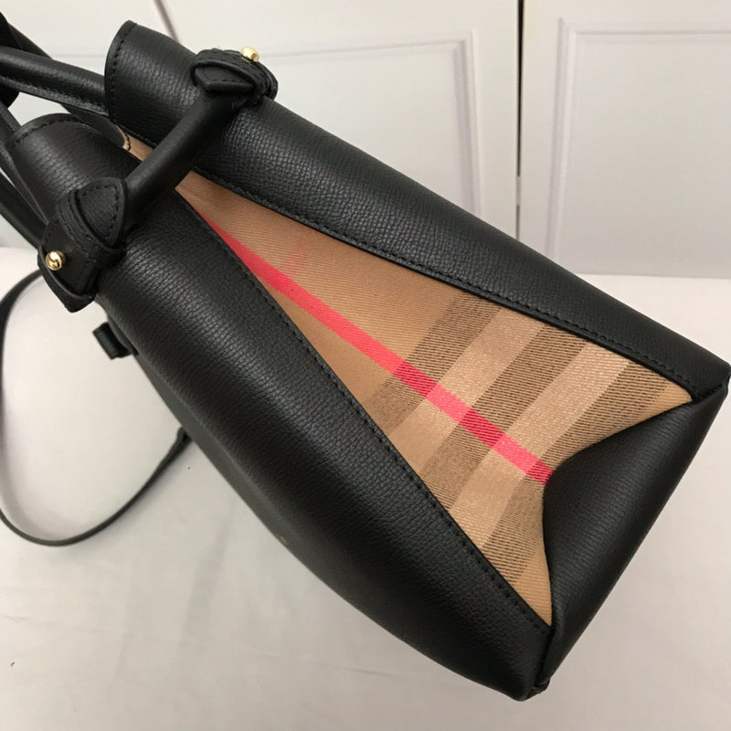 BBR Bags - Glami - 562