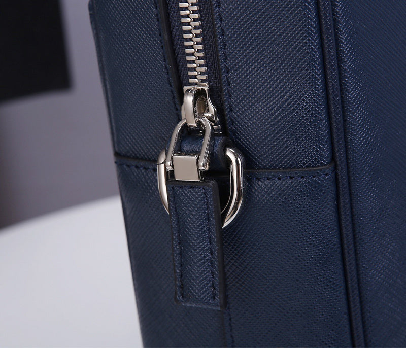 Satchel Bags - PDA Bags - 1323