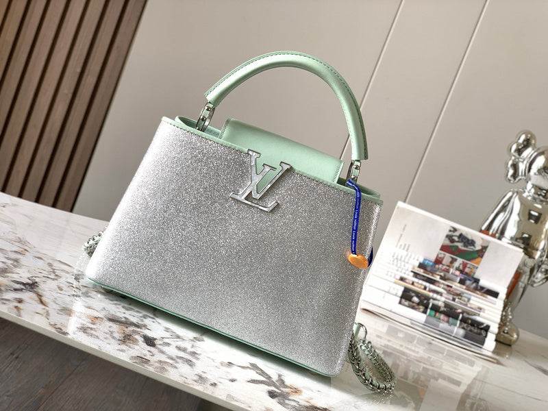 Glamy - LOV Bags - 1140