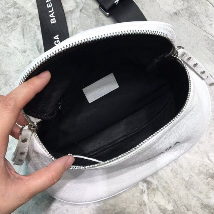 Glami-i - BG Lady Bags - 468
