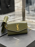 Satchel Bags - SLY Bags - 1479