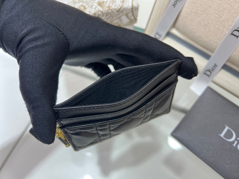 Glami - DOR Wallets - 003