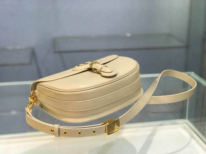 Glami-i - DOR Lady Bags - 592