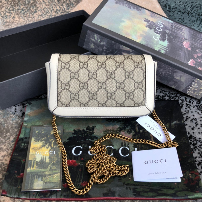 Glami-is - Guki Lady Bags - 1131