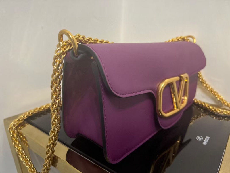 Glami Fashion - VLN Bags - 443