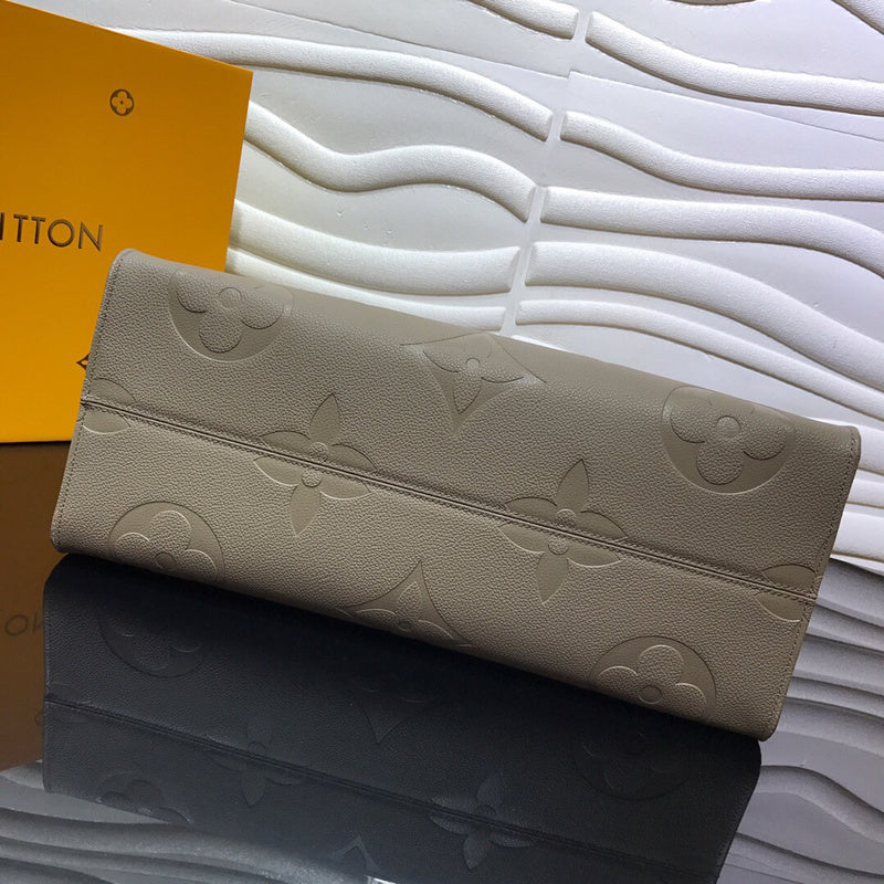 Glami-LAON - LOV Bags - 1102