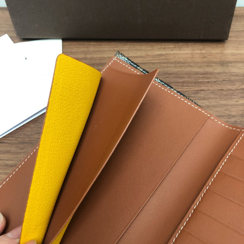 Glami-i - GYO Wallets - 002
