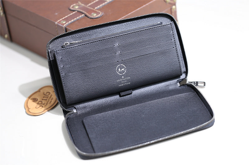 Glami GlamI Lu-Vi bags - 10867