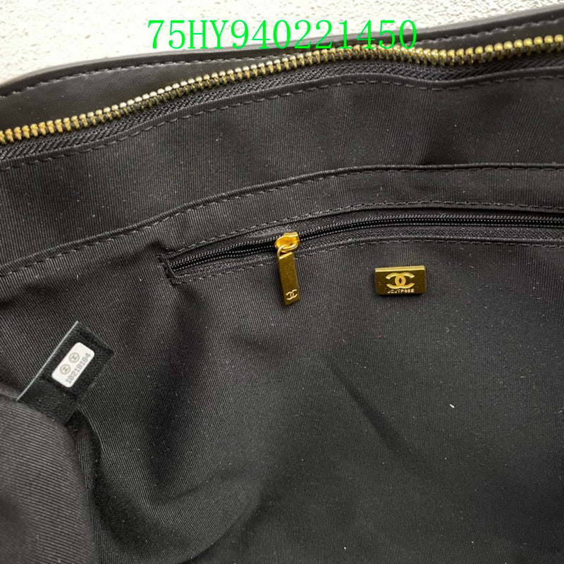 Glami - CHL Bags - 3030