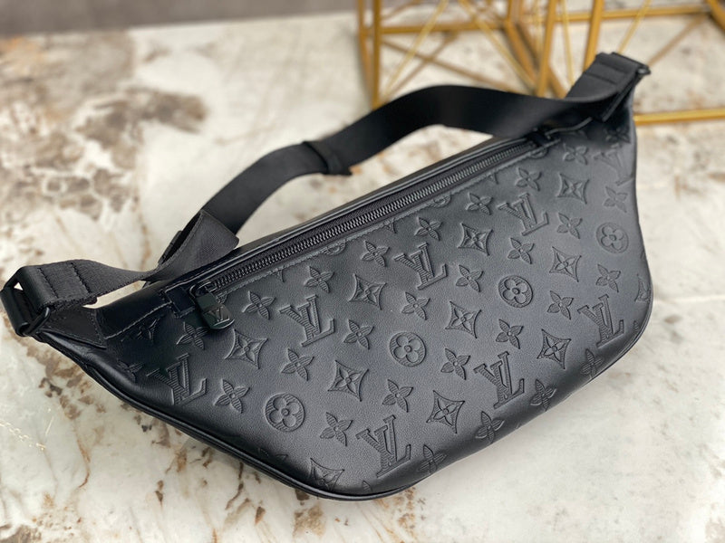 Glami Fashion Lu-Vi bags - 17179