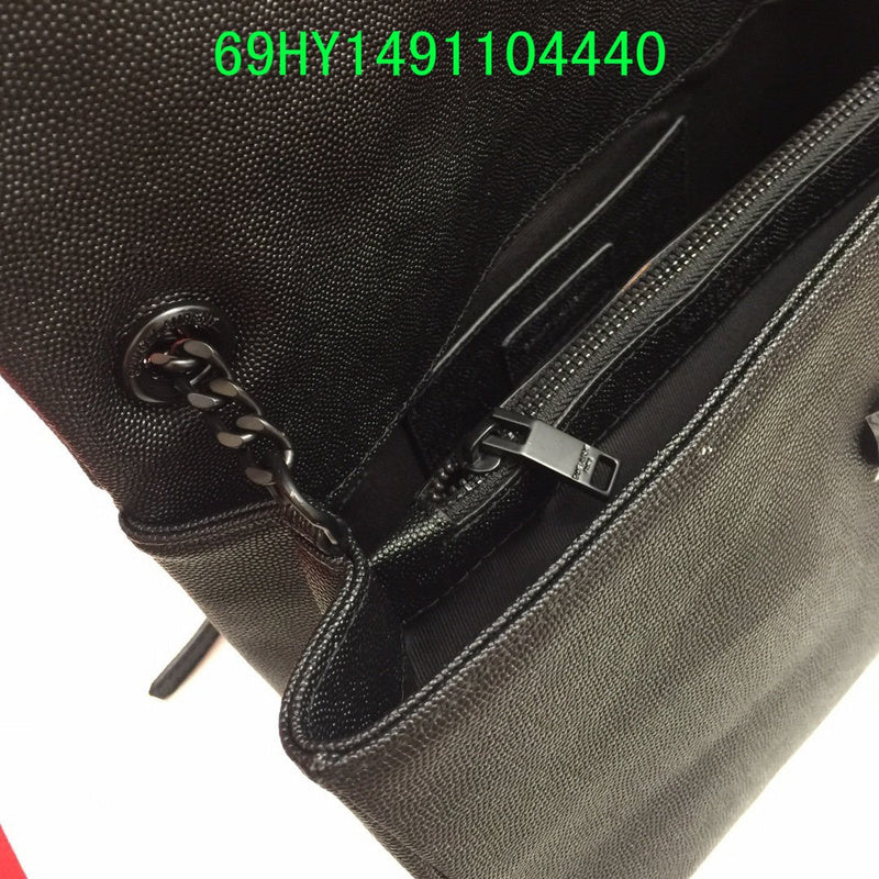 Glami - YLS Bags - 2062