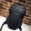 glamy - GCI Bags - 1186