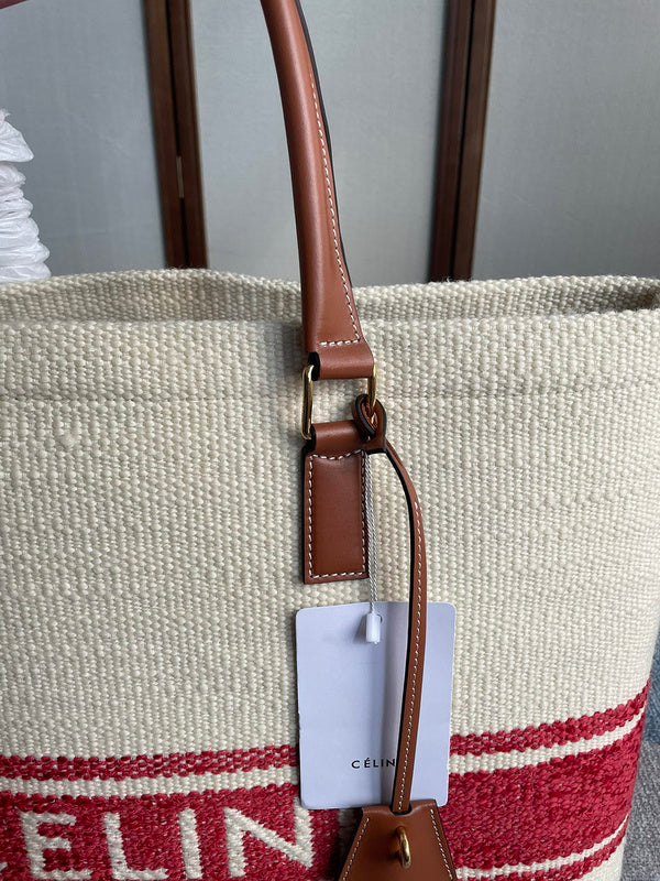 Glamy - COL Bags - 1035