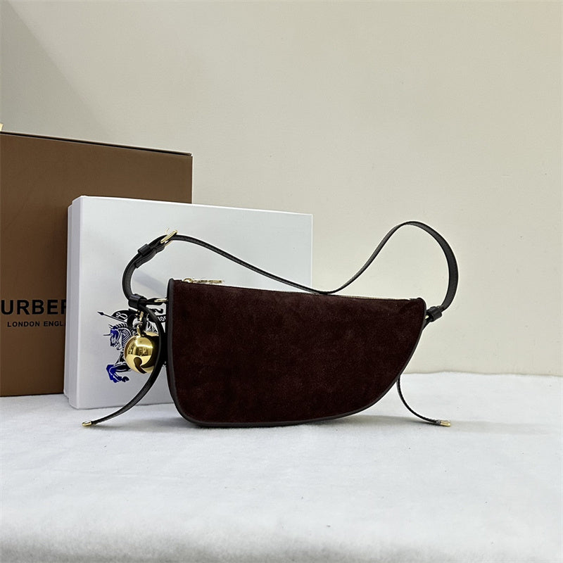 Glami- - BOR Bags - 020