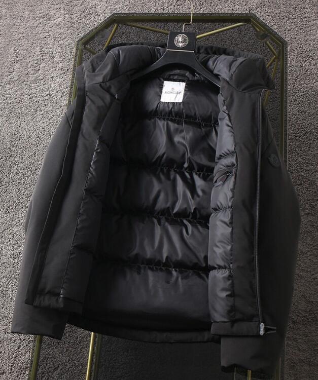 SAMC - Mix Jackets - 473